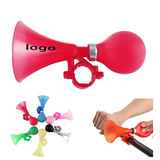 Kids Bike Air Horn