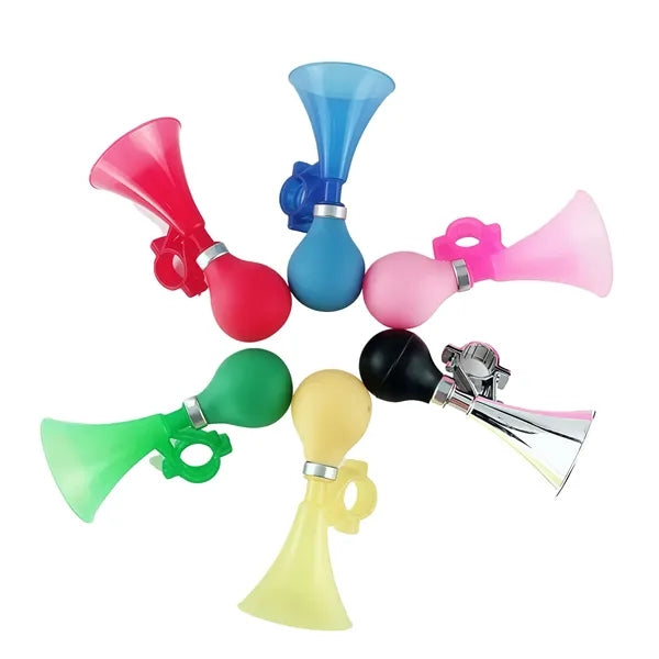 Kids Bike Air Horn
