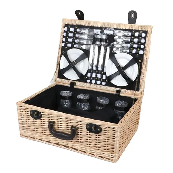Picnic Basket