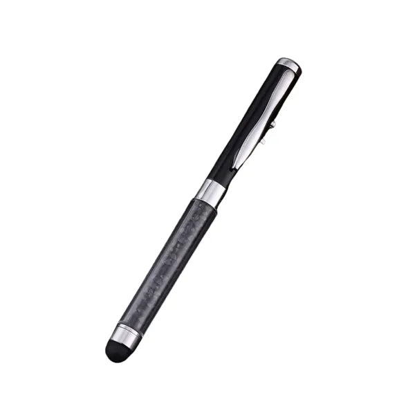Crystal Diamond Capacitive Ballpoint Pens