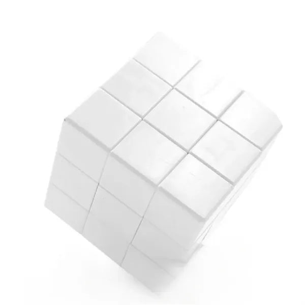 Rubik's Cube