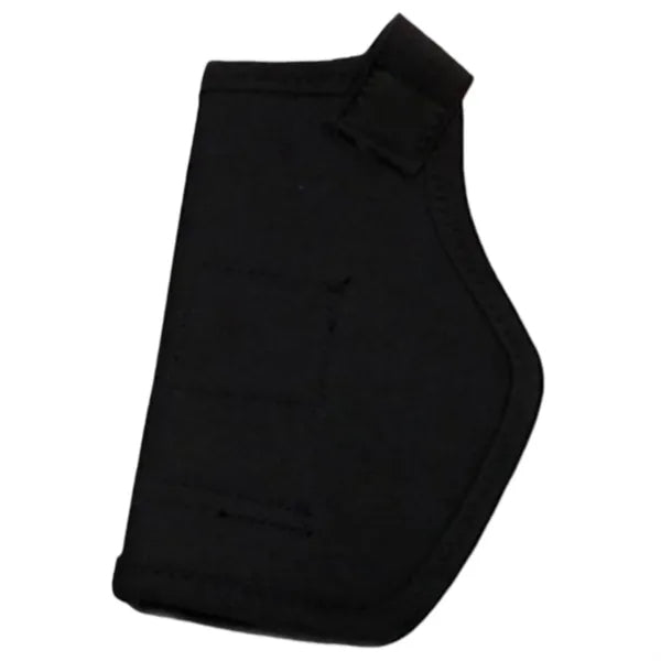 Universal Concealed Tactical Nylon Belt Holster