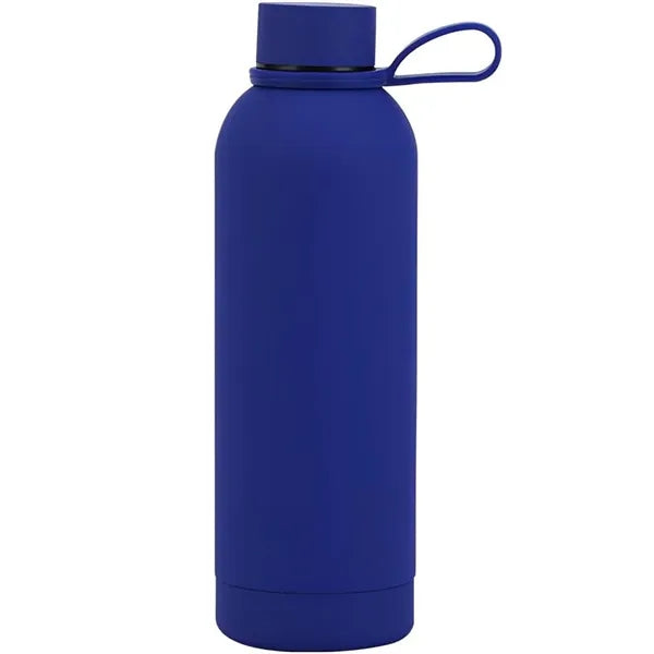 25oz Stainless Steel Travel Insulated Bottle