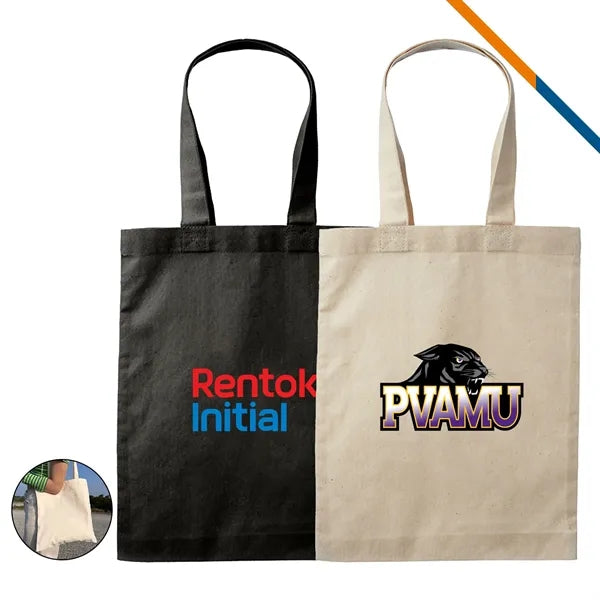 SoftSack Small 4 OZ. Cotton Canvas Gift Bag