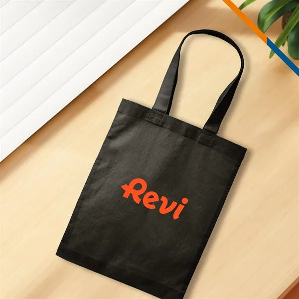 SoftSack Small 4 OZ. Cotton Canvas Gift Bag
