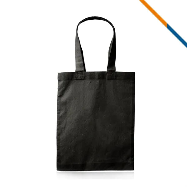 SoftSack Small 4 OZ. Cotton Canvas Gift Bag