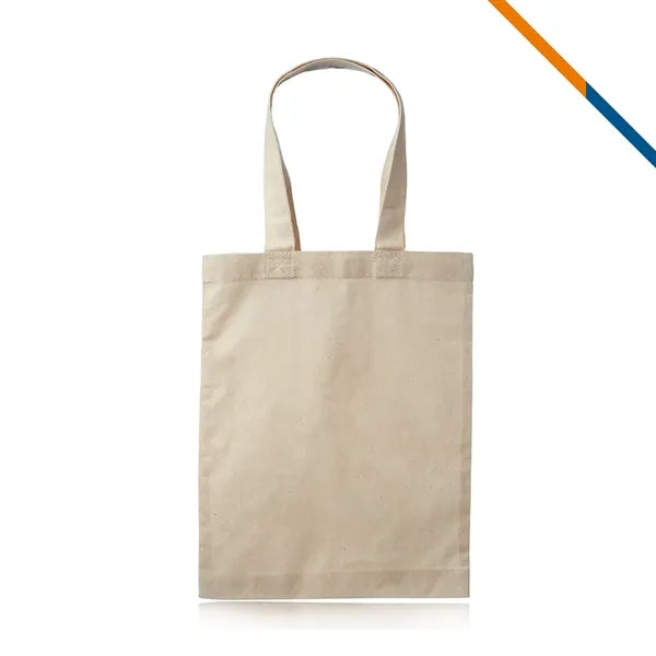 SoftSack Small 4 OZ. Cotton Canvas Gift Bag
