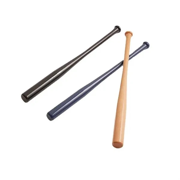 18 Inch Baseball Wood Bat