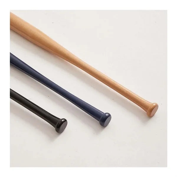 18 Inch Baseball Wood Bat