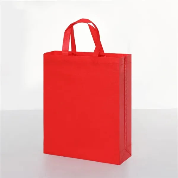 Non-Woven Tote Bag