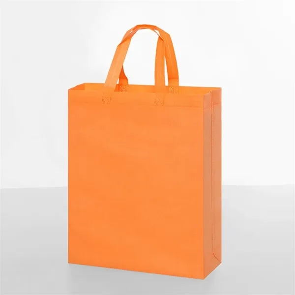 Non-Woven Tote Bag