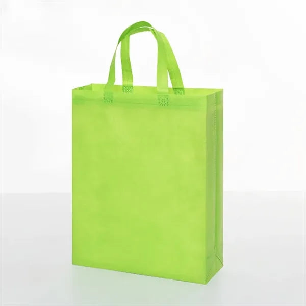 Non-Woven Tote Bag