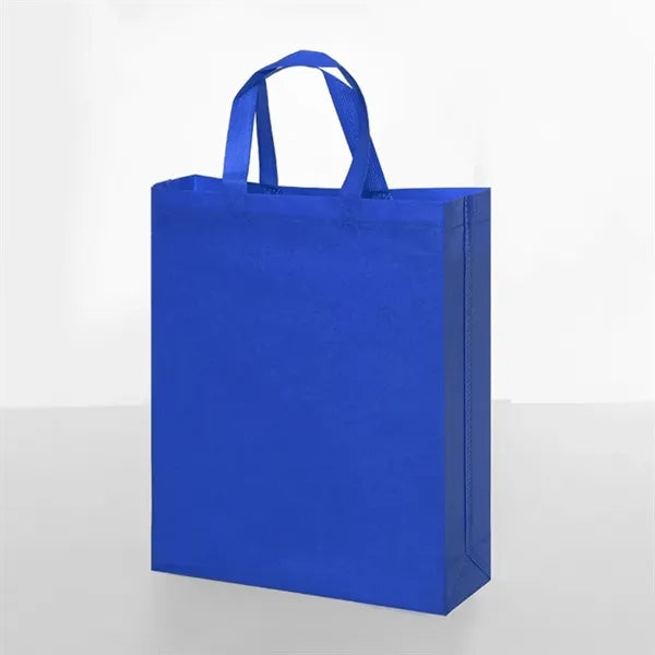Non-Woven Tote Bag