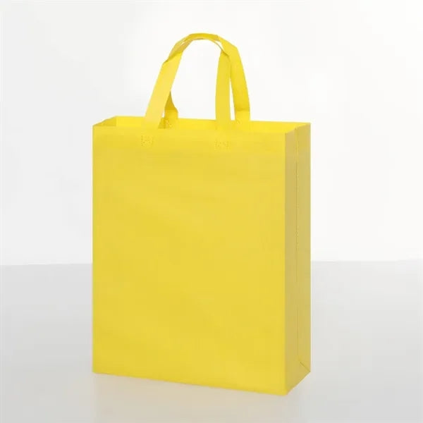 Non-Woven Tote Bag