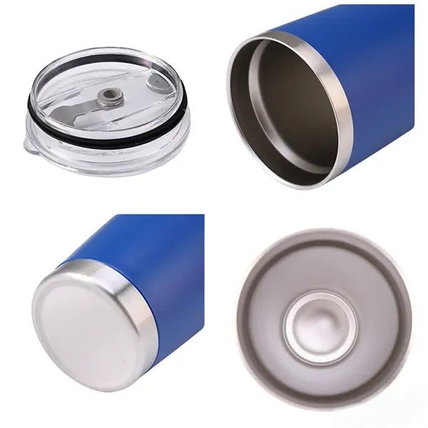20Oz Stainless Steel Insulated Cups