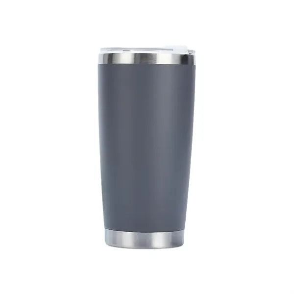 20Oz Stainless Steel Insulated Cups