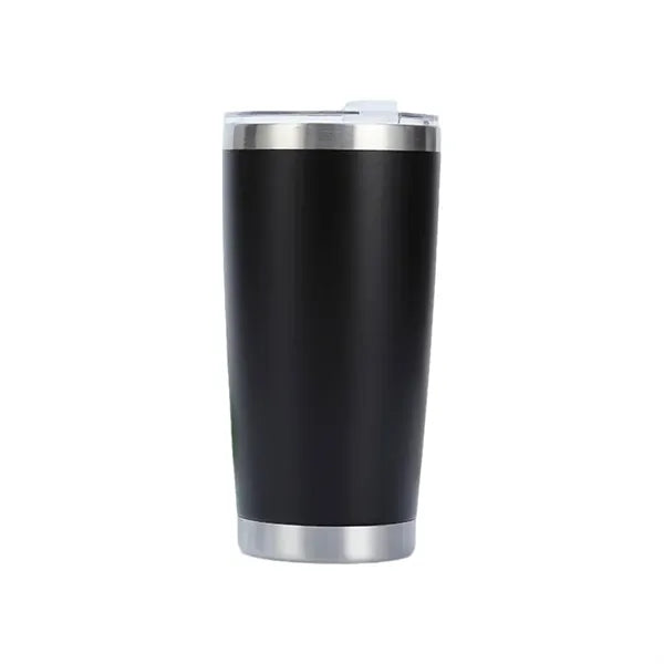 20Oz Stainless Steel Insulated Cups