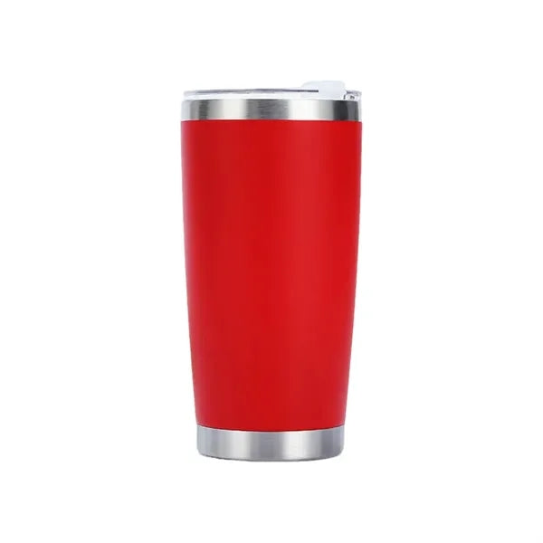 20Oz Stainless Steel Insulated Cups