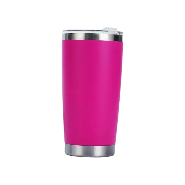 20Oz Stainless Steel Insulated Cups