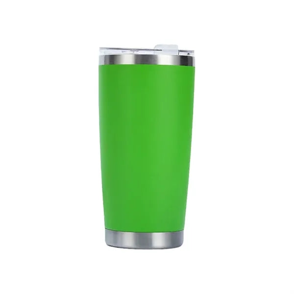 20Oz Stainless Steel Insulated Cups