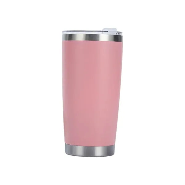 20Oz Stainless Steel Insulated Cups