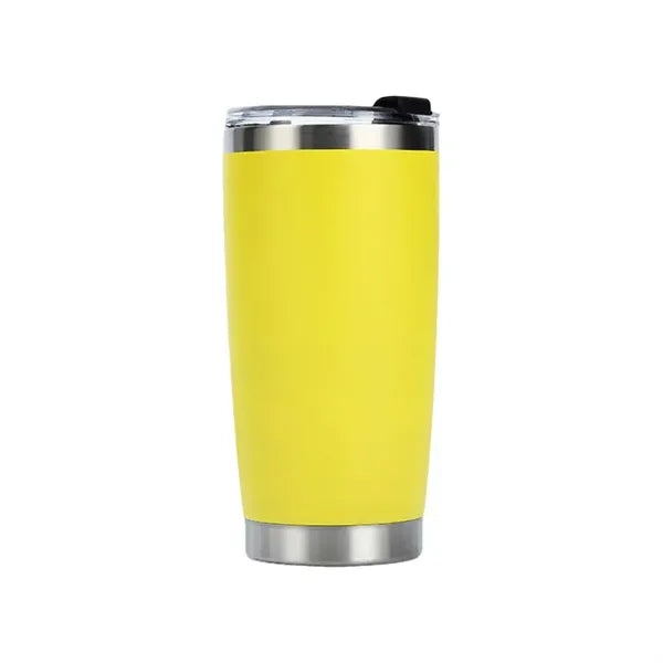 20Oz Stainless Steel Insulated Cups