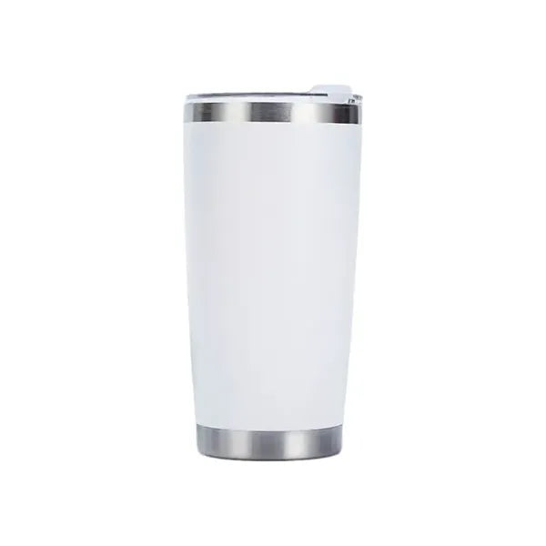 20Oz Stainless Steel Insulated Cups