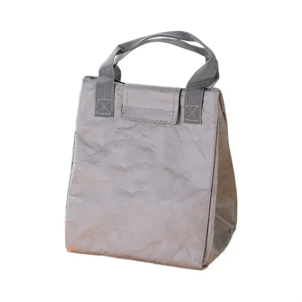 Insulated Take Away Lunch Bag