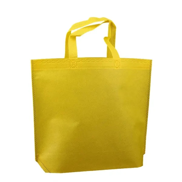 Non-Woven Shopping Tote Bag