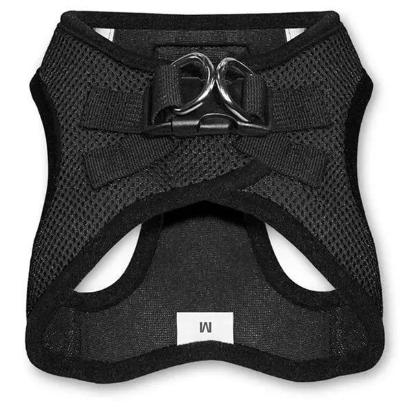 Reflective Safety Dog Harness