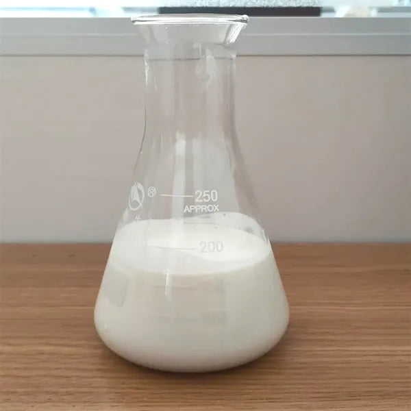 8.5oz Glass Narrow mouth Beaker Erlenmeyer Flask