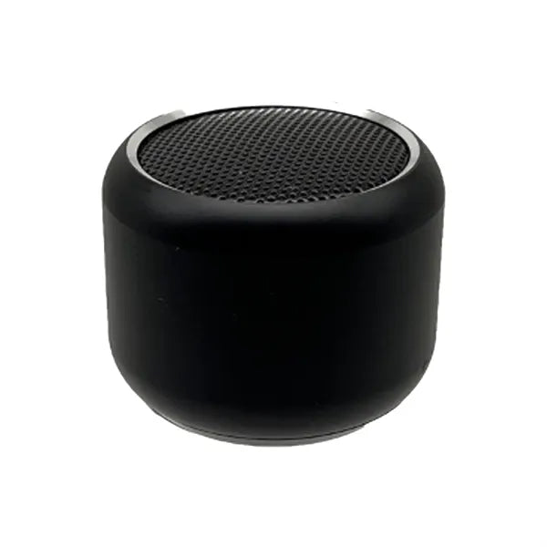 Mini Bluetooth Subwoofer Speaker