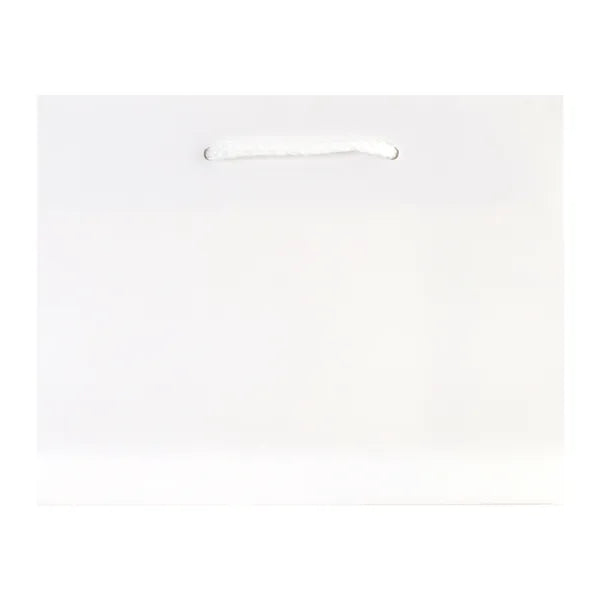 Matte Laminated Paper Eurototes