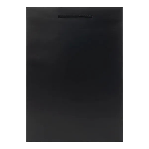 Matte Laminated Paper Eurototes