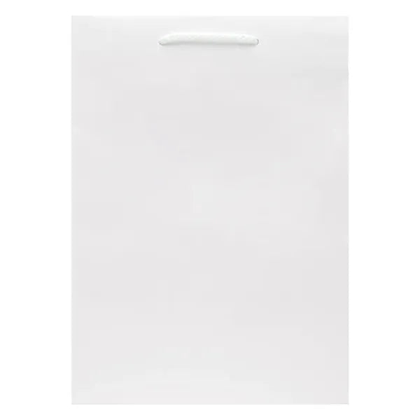 Matte Laminated Paper Eurototes