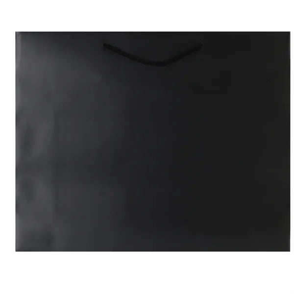 Matte Laminated Paper Eurototes