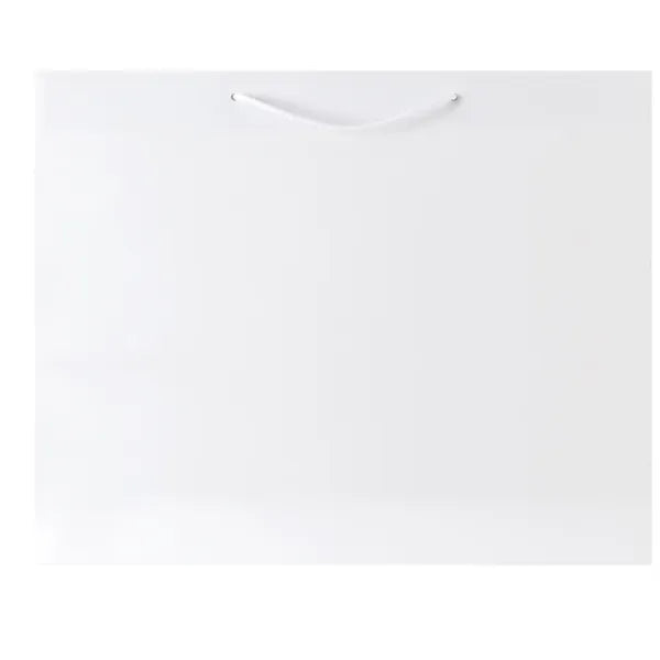 Matte Laminated Paper Eurototes