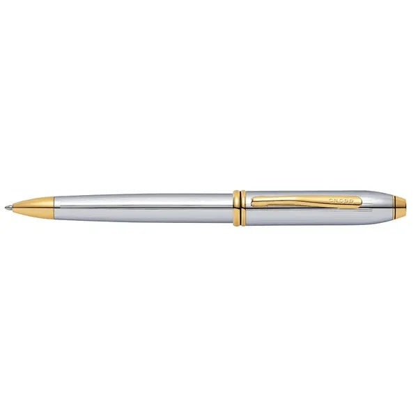 Cross Townsend Medalist Ballpoint Pen