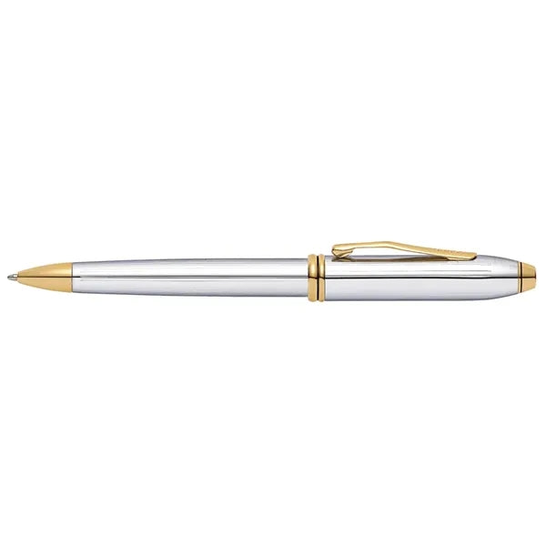 Cross Townsend Medalist Ballpoint Pen
