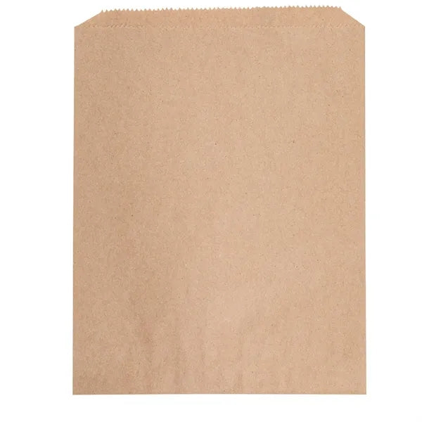 Merchandise Bags