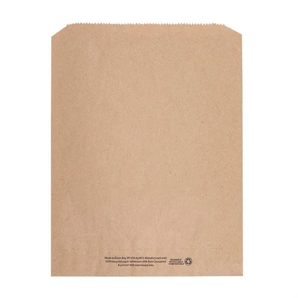 Merchandise Bags