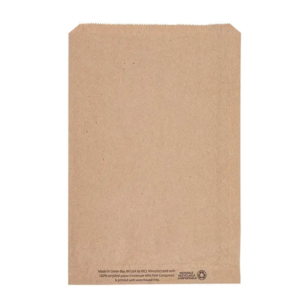 Merchandise Bags