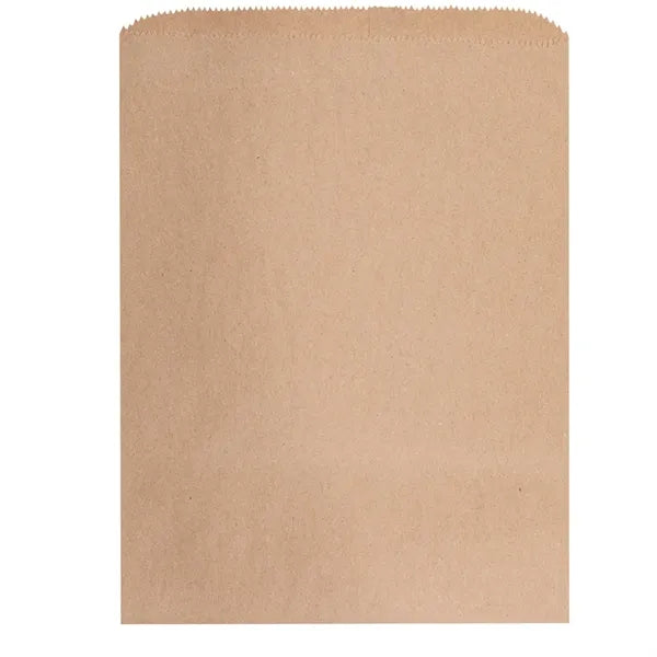 Merchandise Bags