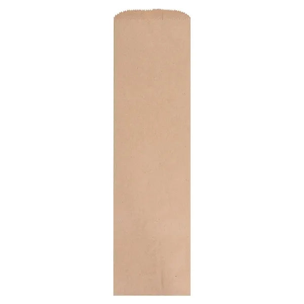 Merchandise Bags Wine Bottle Size