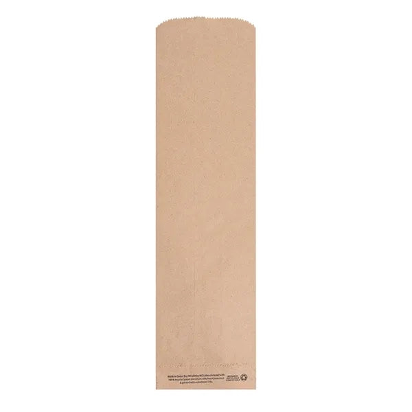 Merchandise Bags Wine Bottle Size
