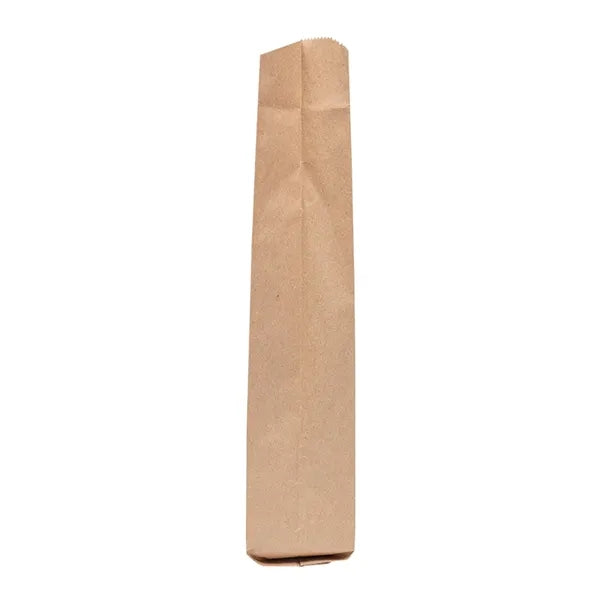 Merchandise Bags Wine Bottle Size