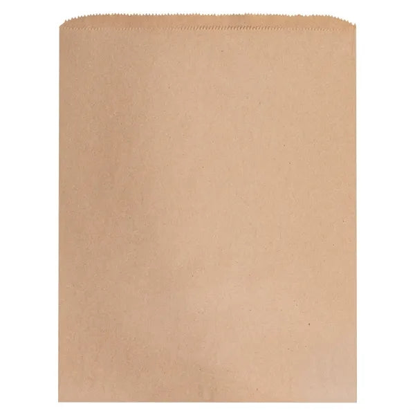 Merchandise Bags