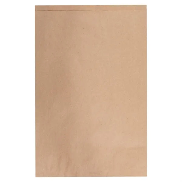 Merchandise Bags