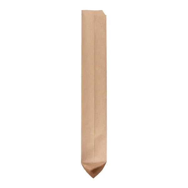 Merchandise Bags