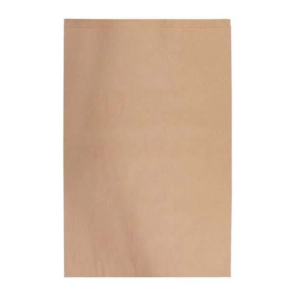 Merchandise Bags